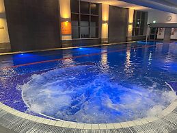 DoubleTree by Hilton Hotel Bristol South - Cadbury House