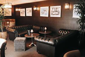 DoubleTree by Hilton Hotel Bristol South - Cadbury House