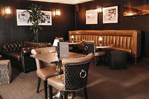 DoubleTree by Hilton Hotel Bristol South - Cadbury House