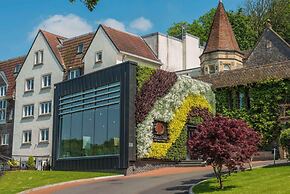 DoubleTree by Hilton Hotel Bristol South - Cadbury House