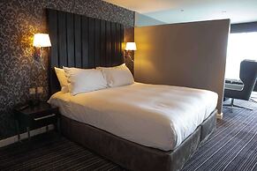 DoubleTree by Hilton Hotel Bristol South - Cadbury House
