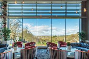DoubleTree by Hilton Hotel Bristol South - Cadbury House