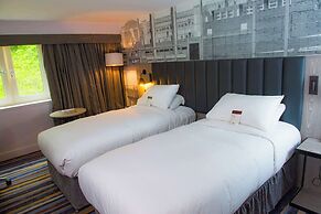 DoubleTree by Hilton Hotel Bristol South - Cadbury House