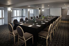 DoubleTree by Hilton Hotel Bristol South - Cadbury House