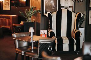 DoubleTree by Hilton Hotel Bristol South - Cadbury House