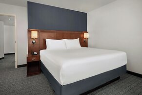 Courtyard by Marriott Halifax Downtown