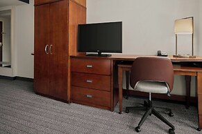 Courtyard by Marriott Halifax Downtown