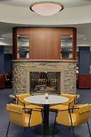 Courtyard by Marriott Halifax Downtown