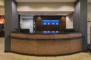 Courtyard by Marriott Halifax Downtown