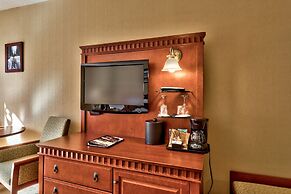 Sun Peaks Lodge