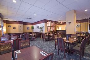 Sun Peaks Lodge