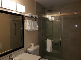 Sun Peaks Lodge