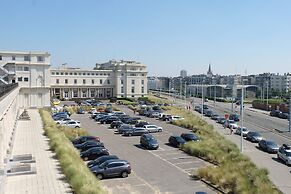 Thermae Palace Hotel