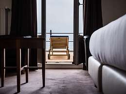 Thermae Palace Hotel