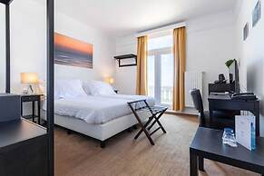 Thermae Palace Hotel