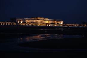 Thermae Palace Hotel