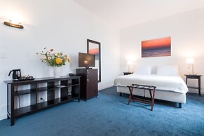 Thermae Palace Hotel