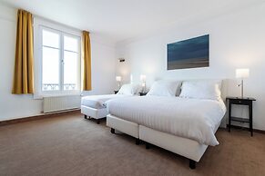 Thermae Palace Hotel