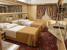 Hotel Wagner