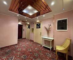 Hotel Wagner
