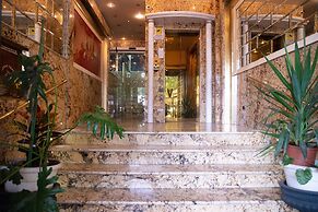 Hotel Wagner