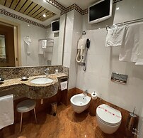 Hotel Wagner