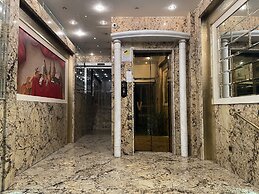 Hotel Wagner