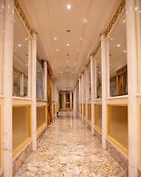 Hotel Wagner