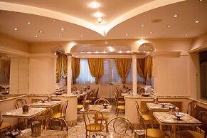 Hotel Wagner