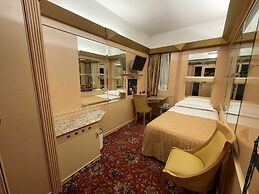 Hotel Wagner