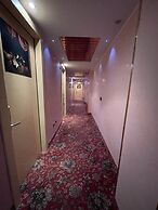 Hotel Wagner