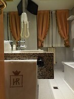 Hotel Roma