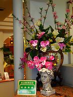Hotel Roma