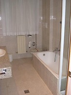 Hotel Roma
