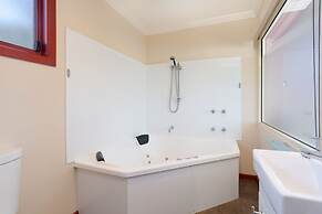 Tamar Valley Resort Grindelwald