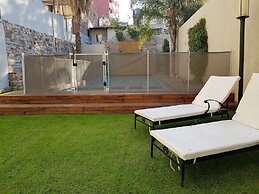 Villaggio Hotel Boutique