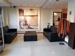 Villaggio Hotel Boutique