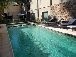 Villaggio Hotel Boutique