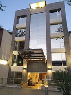 Villaggio Hotel Boutique