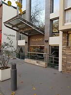 Villaggio Hotel Boutique