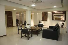 Villaggio Hotel Boutique