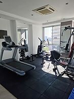 Villaggio Hotel Boutique