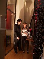 Villaggio Hotel Boutique