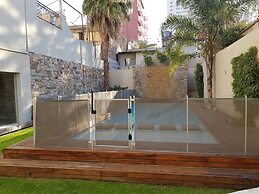 Villaggio Hotel Boutique
