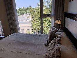 Villaggio Hotel Boutique