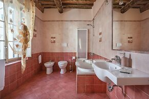 Antica Residenza Santa Chiara