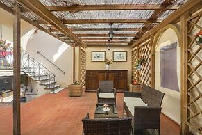 Antica Residenza Santa Chiara