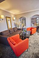 Hotel Atlantic