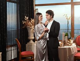 Hotel Atlantic