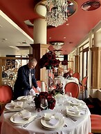 Hotel Atlantic